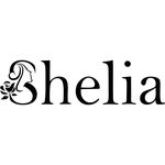 Shelia UK discount code